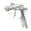 アネスト岩田 WIDER4L センターカップ WIDER4L-V16J2 1丁
