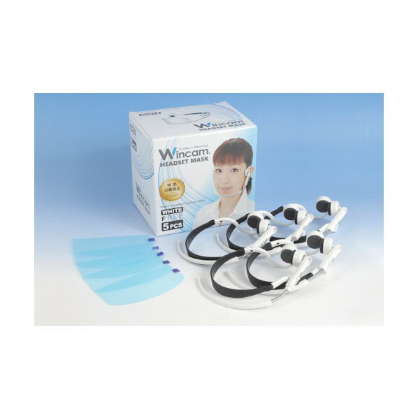 󥫥 󥫥إåɥåȥޥ5PCS W-HSM-5W 1