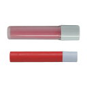 キットパス キットパス ホワイトボード用キットパス 補充用2本入 赤 WKH-R 文具・事務用品
