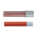 キットパス キットパス ホワイトボード用キットパス 補充用2本入 橙 WKH-RG 文具・事務用品