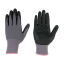 ペンギンエースジャパン WORK HUNTER FIT Sサイズ WORK-HUNTER-FIT-S 1点(3)