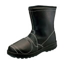 シモン 安全靴甲プロ付 長編上靴 WS44半長靴甲プロ内蔵 26.0cm WS44KOUPRO-26.0 1点