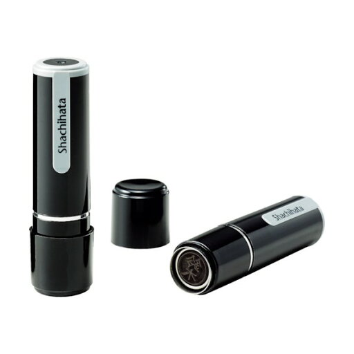 シャチハタ ネーム9 既製 横須賀 XL-9-2844 1点