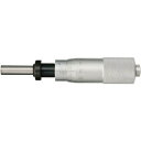 新潟精機 マイクロメーターヘッド 1803-300 1
