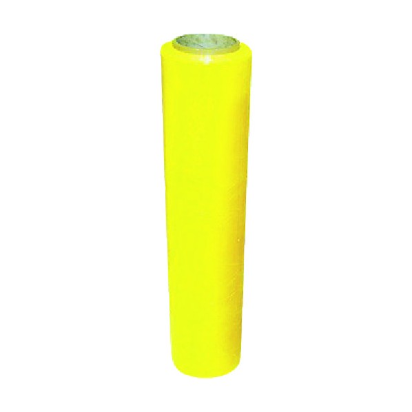 粽 åס6 YELLOW18 6