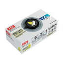 ※法人専用品※KTC スプラッシュワイパー YCW-100 1個