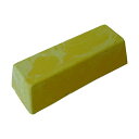 ヤナセ 超鏡面ノークロム 125x45x35mm YCF5C 1本
