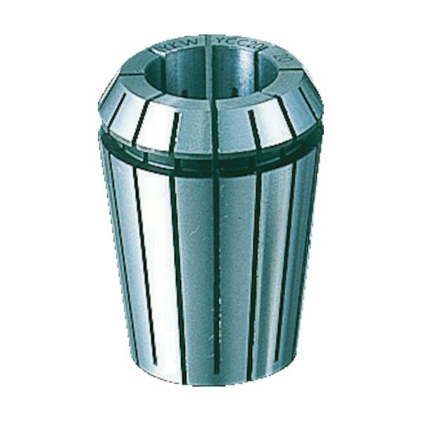 ユキワ ドリルミルコレット YCC13-3 1点