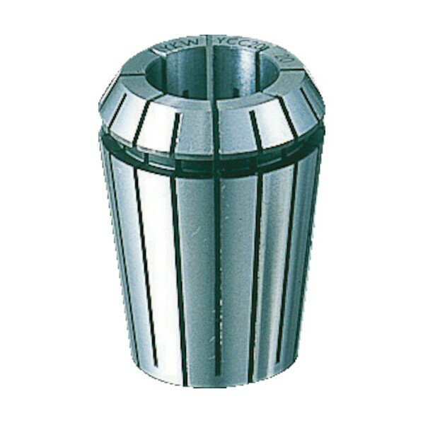 ユキワ YCCコレット 56 x 38 x 39 mm YCC20-13 1点