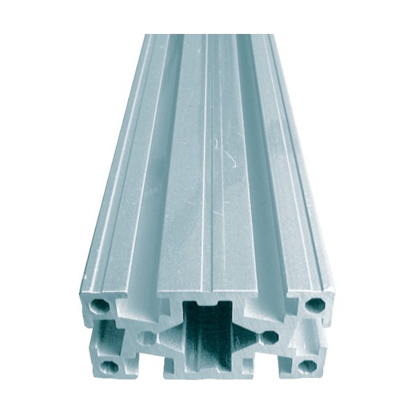 ヤマト アルミフレームYF-2040-4-2100 YF204042100