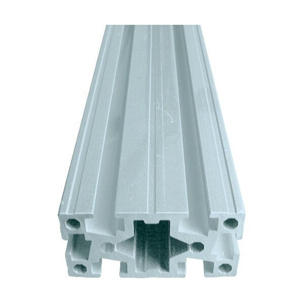 ヤマト アルミフレームYF-3060-6-1800 YF306061800