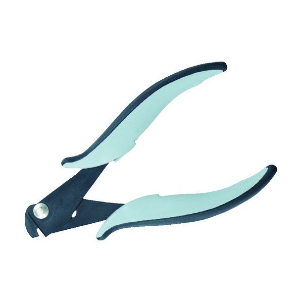 太洋電機 基板ミシン目カッター YN-215AS