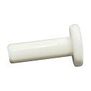 結一産業 ミスト交換用部品 止水キャップ Y-NM011 1点