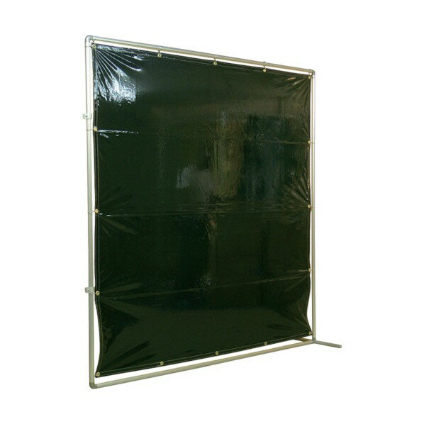  ׸ե󥹥ߥѥ22³꡼ YS-22JF-DG