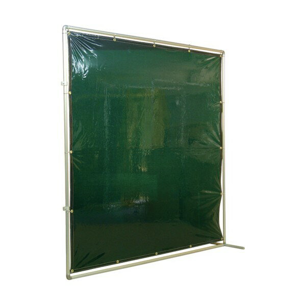  ׸ե󥹥ߥѥ22³ꥰ꡼ YS-22JF-G