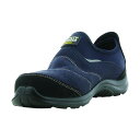cortina J ユーコン ネイビー25.5 YUKON-NAV-25.5 1点