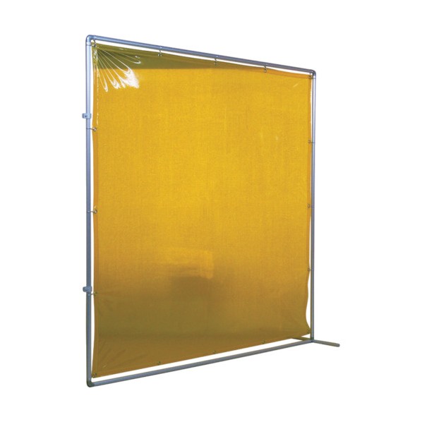  ׸ե󥹥ߥѥ22³ꥤ YS-22JF-Y