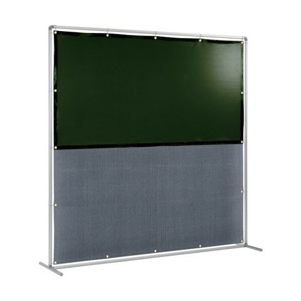  ׸вַѾΩ(꡼A亮)22 ñη­ YS-22SF-DG-BW 1