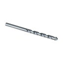 ミヤナガ 磁器タイル用ドリル 6.0mm Z060 1点