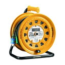 ハタヤリミテッド ゼンビキリール H367mmxW307mmxD213mm ZBG-301KX 1台【2506DFD_3】