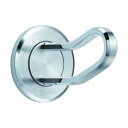 スガツネ ステンレス鋼(SUS316)製フック ZL-2102(110-020-401) 1