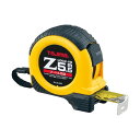 TJMデザイン Zロック-19 5.5m×19mm ZL19-55CB 1点