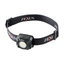 冨士灯器 LED ヘッドライト ZX-R30 1点