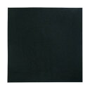 和気産業 NRスポンジゴム 20mm×100mm×100mm NRS-09 1枚【2506DFD_3】(3)