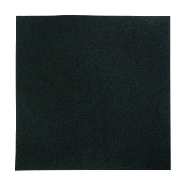 和気産業 NRスポンジゴム 30mm×200mm×200mm NRS-19 1枚【2506DFD_3】