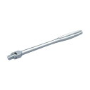 TONE(トネ) ナットスピンナーショートタイプ 差込角12.7mmx300mm NS4S 1点