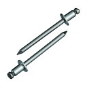 エビ印 ブラインドリベットステンレス/ステンレス5−2(1000本入) 121 x 97 x 157 mm NST5-2 1000本