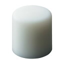 オーエッチ工業 OHNTプラハンマー用替ヘッド25mm NT05H 1個