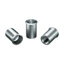 エビ印 ナットKタイプステンレス10−4.0(100個入) 42 x 92 x 52 mm NTK10M40 100個