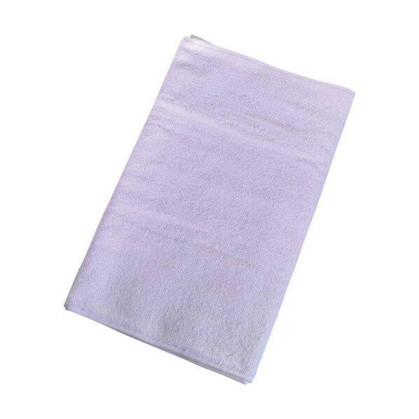 ȥ饹(TRUSCO) Υ⥹ݥ 34X80CM 100% NTW-3480 1