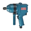 NPK エアインパクトレンチ 全長:225mm NW-2800P 1台