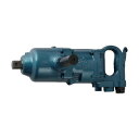 NPK エアインパクトレンチ 全長:383mm NW-32LA 1台