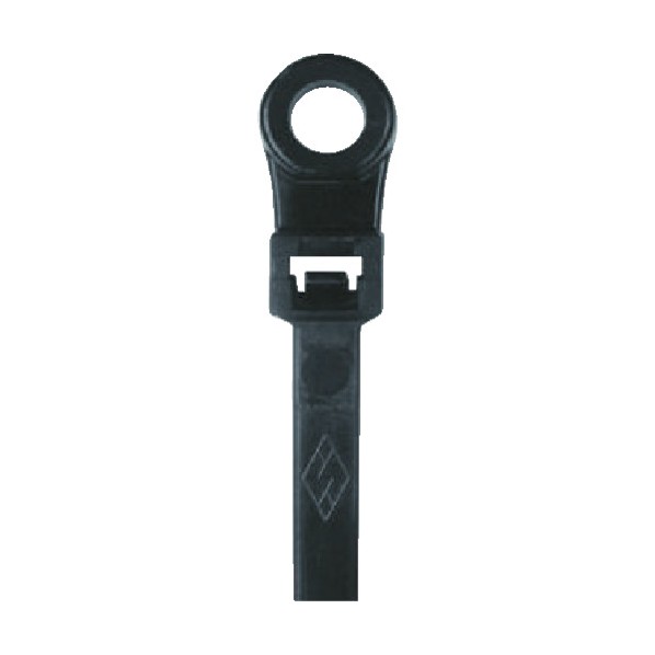 SapiSelco SapiSelco֥륿ޥȥ45mm200mm 350 x 110 x 50 mm OCH.3....