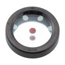 武蔵 オイルレベルゲージ 70 x 105 x 10 mm OLG45N