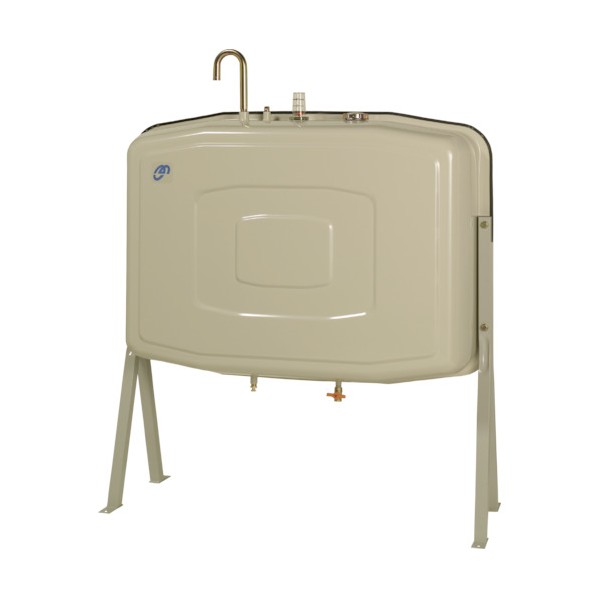 オーティ・マットー ジャンボタイプ OT-490S 1/2B 1点