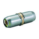 TBC ワンタッチ継手ソケット 130 x 76 x 41 mm OT20-K