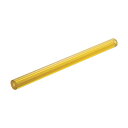 トラスコ ウレタンゴムパイプ外径Φ50内径Φ14.0長さ500 51 x 51 x 517 mm OUP05014-05 (50ハ゜イX14.0ハ゜イX500MM) 1点