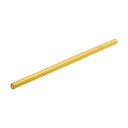 トラスコ ウレタンゴムパイプ外径Φ30内径Φ12.0長さ300 311 x 30 x 29 mm OUP03012-03 (30ハ゜イX12.0ハ゜イX300M...