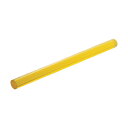 トラスコ ウレタンゴム円柱Φ30X500mm 505 x 30 x 30 mm OUE03000-05 (30ハ゜イX500MM) 1点