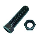 MCC BC-450用止めねじセット 56 x 33 x 12 mm P1006016S
