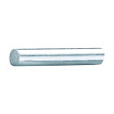 TONE(トネ) インパクト用ピン(1Pk(袋)=10個入) P4033S