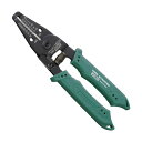 エンジニア ワイヤーストリッパー 極細線用 PA-14 1点
