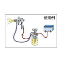 tuzukiya:10724163のサンプル画像3