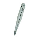 トラスコ 本鋼製コンパス長さ200円直径300 PC-200 (200MM) 1点