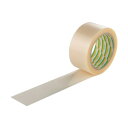 パイオラン プラ段封緘用テープ(50mm×25M) 140 x 138 x 57 mm PD-10-CL-50MM(3)