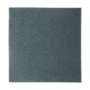 和気産業 PEスポンジシート 10X300(mm) PES-06 1枚【2506DFD_3】